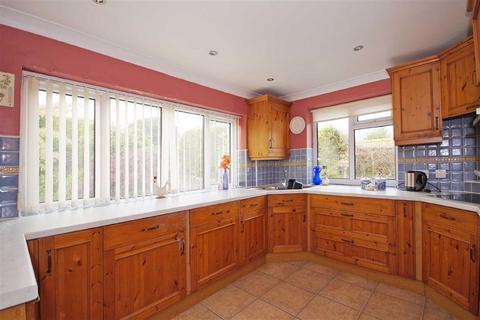 53 Aspin Lane, Knaresborough, HG5 8EX