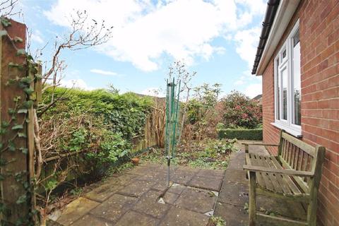 53 Aspin Lane, Knaresborough, HG5 8EX