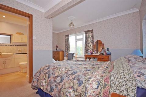 53 Aspin Lane, Knaresborough, HG5 8EX