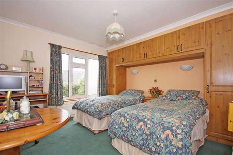 53 Aspin Lane, Knaresborough, HG5 8EX
