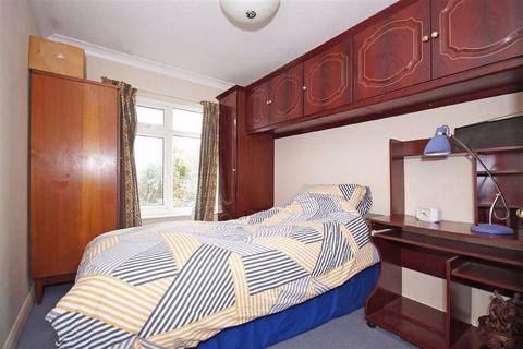 53 Aspin Lane, Knaresborough, HG5 8EX
