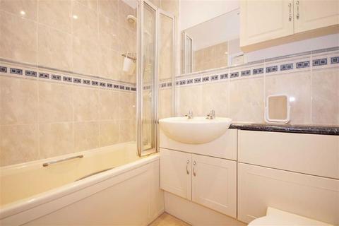 53 Aspin Lane, Knaresborough, HG5 8EX