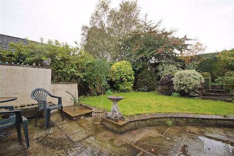 53 Aspin Lane, Knaresborough, HG5 8EX