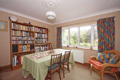 53 Aspin Lane, Knaresborough, HG5 8EX