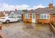 IMG 8213-HDR.jpg
