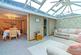 IMG 8130-HDR.jpg