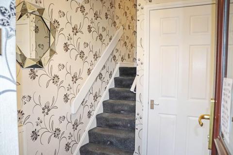 59 Thorntons Way, Nuneaton, CV10 8NT
