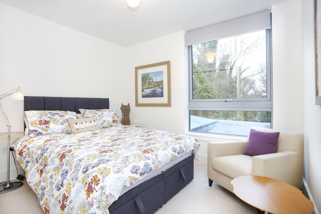 Double Bedroom 2