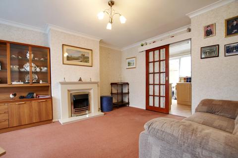 11 Moss Road, Winnall, Winchester, SO23 0NG