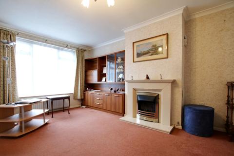 11 Moss Road, Winnall, Winchester, SO23 0NG