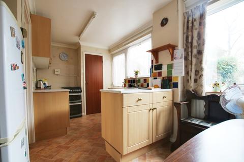 11 Moss Road, Winnall, Winchester, SO23 0NG