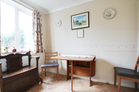 11 Moss Road, Winnall, Winchester, SO23 0NG