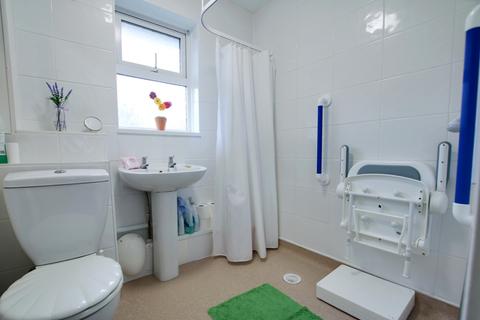 11 Moss Road, Winnall, Winchester, SO23 0NG