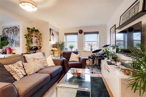 5 Pinkerton Place, London, SW16 1QS