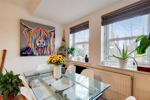 5 Pinkerton Place, London, SW16 1QS