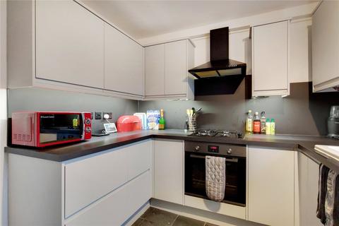 5 Pinkerton Place, London, SW16 1QS