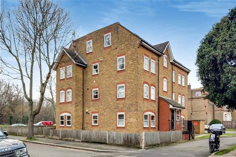 5 Pinkerton Place, London, SW16 1QS