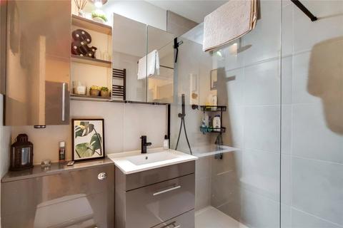 5 Pinkerton Place, London, SW16 1QS