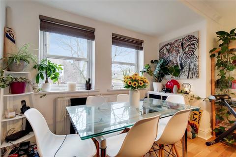 5 Pinkerton Place, London, SW16 1QS