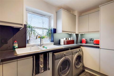 5 Pinkerton Place, London, SW16 1QS