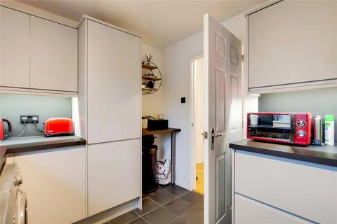 5 Pinkerton Place, London, SW16 1QS