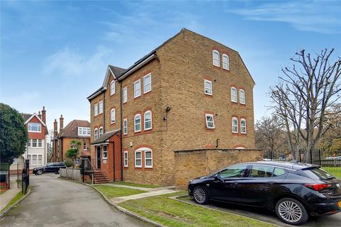 5 Pinkerton Place, London, SW16 1QS