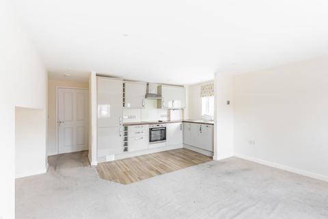 Flat 6, 69 Black Bourton Road, Carterton, OX18 3HJ