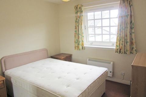 1 bedroom flat to rent, Causewayside, Causewayside, Edinburgh, EH9