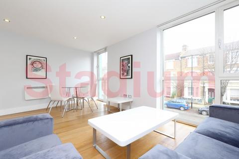 1 bedroom apartment to rent, Drayton Park, N5 - EPC rating C