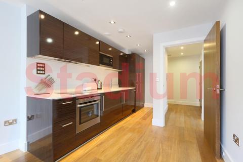 1 bedroom apartment to rent, Drayton Park, N5 - EPC rating C