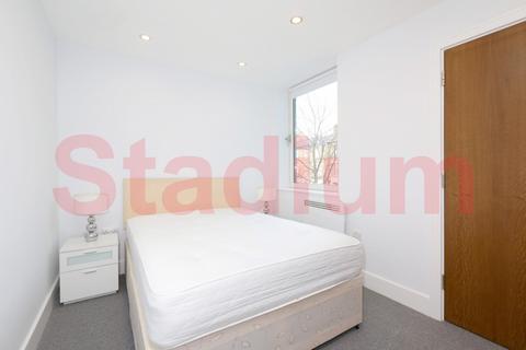 1 bedroom apartment to rent, Drayton Park, N5 - EPC rating C