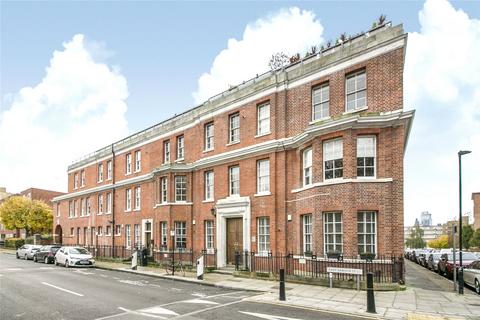 2 bedroom apartment for sale, Aylward Street, London, E1