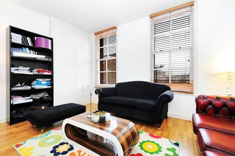 2 bedroom apartment for sale, Aylward Street, London, E1