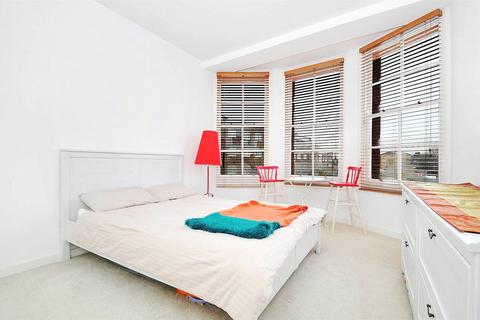 2 bedroom apartment for sale, Aylward Street, London, E1