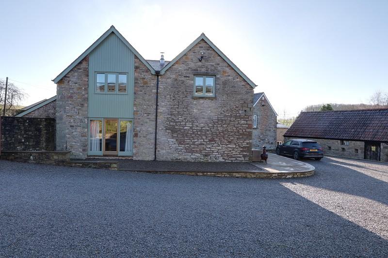 House 1