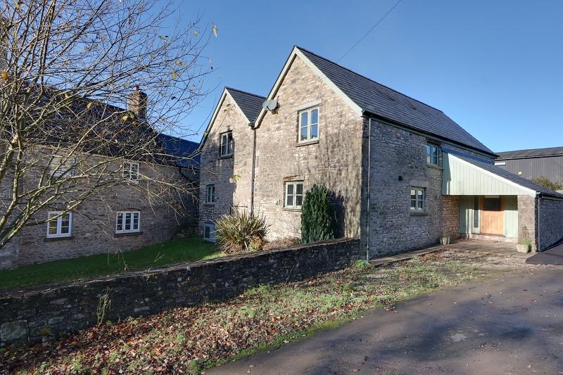 House 1