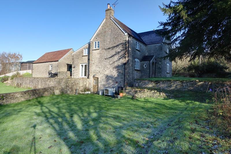 House 2