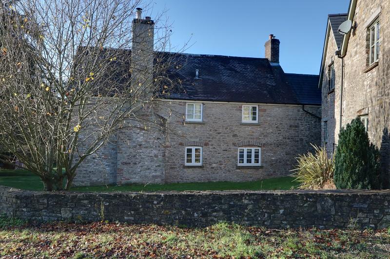 House 2
