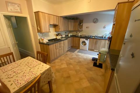 1 Berw Road, Tonypandy, CF40 2HG