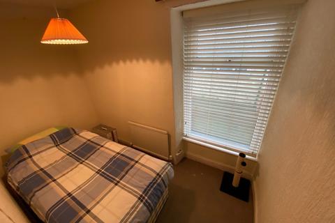 1 Berw Road, Tonypandy, CF40 2HG