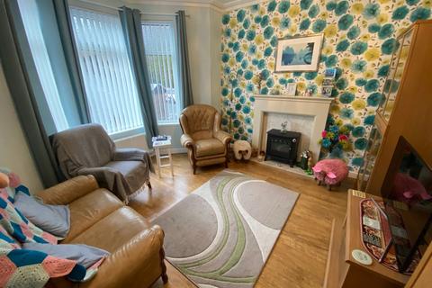 1 Berw Road, Tonypandy, CF40 2HG