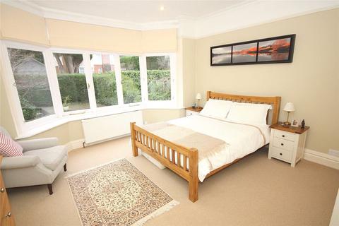 2 bedroom apartment for sale - Chester Road, Branksome Park, Poole, Dorset, BH13