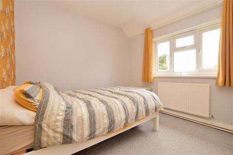4 Alexander Road, Reigate, RH2 8ED