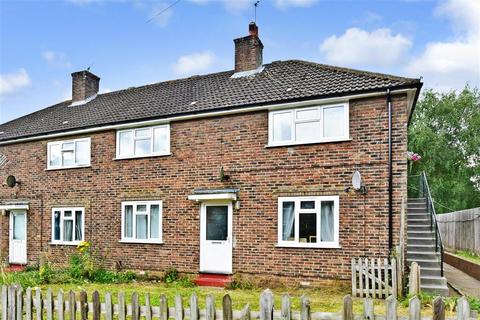 4 Alexander Road, Reigate, RH2 8ED