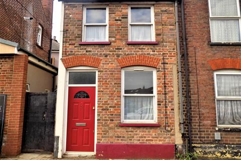 5 Havelock Road, Luton, LU2 0PD
