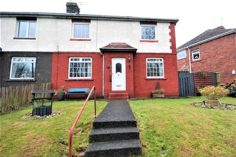 6 Bede Terrace, Jarrow, NE32 5TH