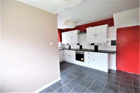 6 Bede Terrace, Jarrow, NE32 5TH