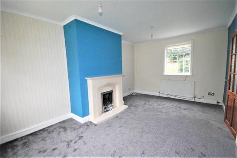 6 Bede Terrace, Jarrow, NE32 5TH