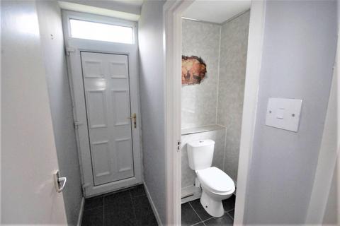 6 Bede Terrace, Jarrow, NE32 5TH