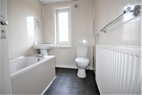 6 Bede Terrace, Jarrow, NE32 5TH